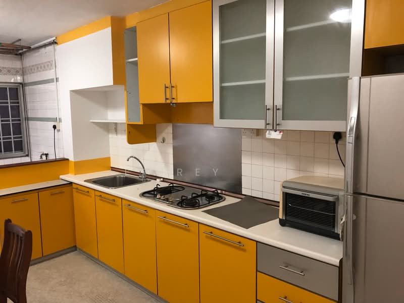 535 Ang Mo Kio Avenue 5, 535 Ang Mo Kio Avenue 5, 2 Bedrooms, 721 sqft, HDB Flat For Rent, by Jeffrey Lee, 20425282 - PropertyGuru.com.sg