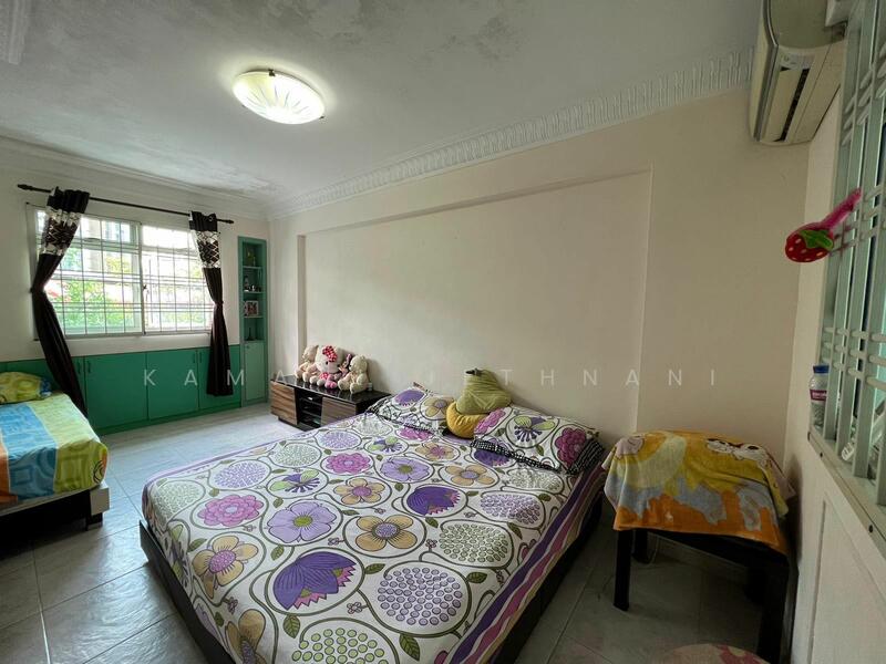196D Punggol Field, 196D Punggol Field, 3 Bedrooms, 1,184 sqft, HDB Flat For Rent, by Kamani Jethnani, 20425613 - PropertyGuru.com.sg