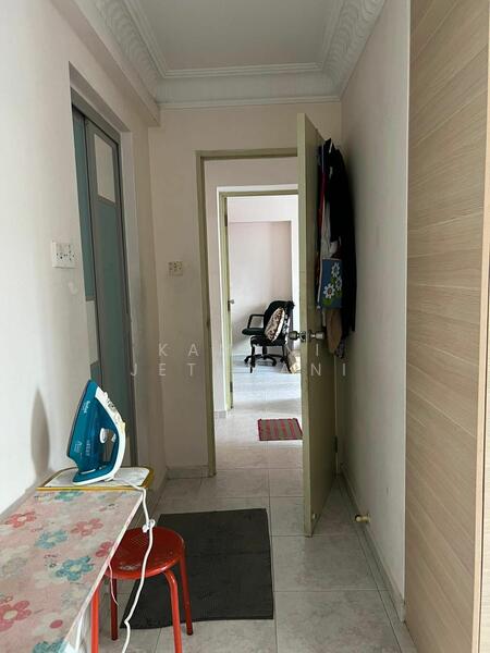 196D Punggol Field, 196D Punggol Field, 3 Bedrooms, 1,184 sqft, HDB Flat For Rent, by Kamani Jethnani, 20425613 - PropertyGuru.com.sg