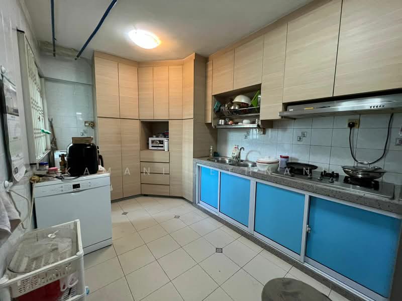196D Punggol Field, 196D Punggol Field, 3 Bedrooms, 1,184 sqft, HDB Flat For Rent, by Kamani Jethnani, 20425613 - PropertyGuru.com.sg