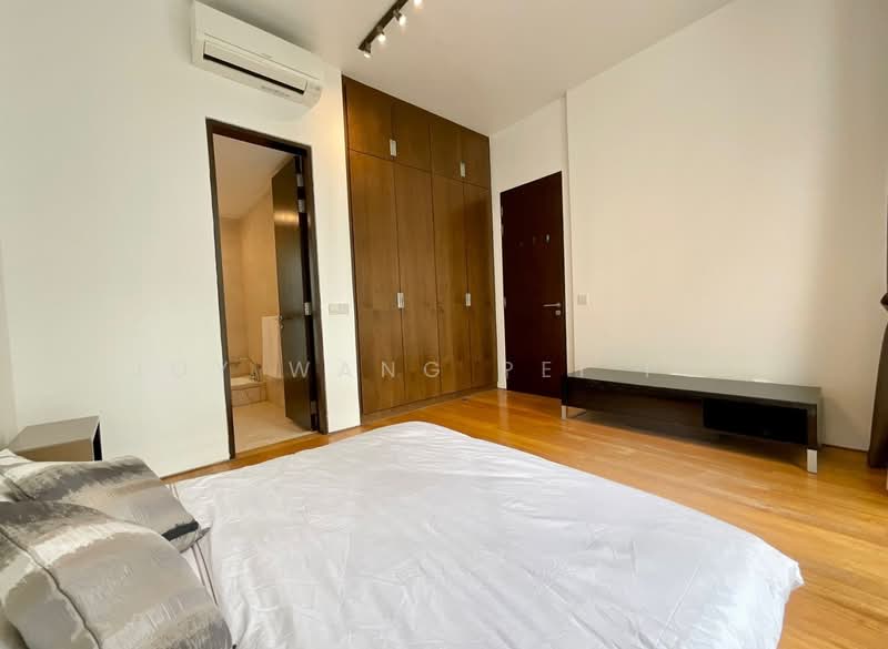 Residences at 338A, 338A River Valley Road, 3 Bedrooms, 1,119 sqft, Apartment For Rent, by Joy Wang Pei Pei, 20425842 - PropertyGuru.com.sg