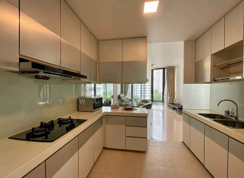 Residences at 338A, 338A River Valley Road, 3 Bedrooms, 1,119 sqft, Apartment For Rent, by Joy Wang Pei Pei, 20425842 - PropertyGuru.com.sg