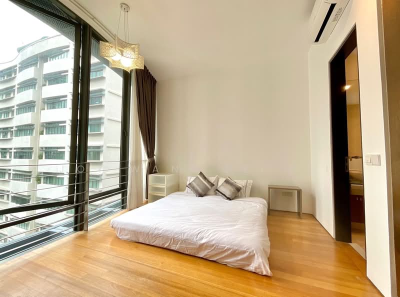 Residences at 338A, 338A River Valley Road, 3 Bedrooms, 1,119 sqft, Apartment For Rent, by Joy Wang Pei Pei, 20425842 - PropertyGuru.com.sg