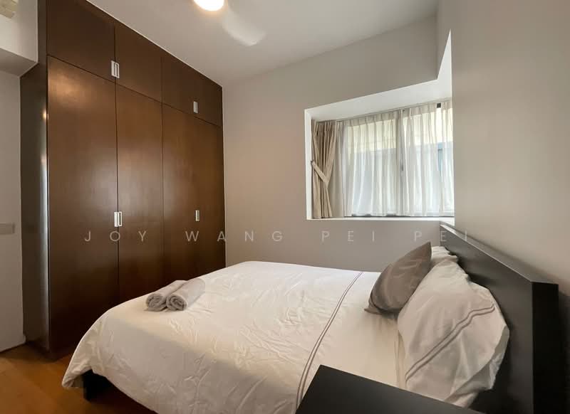 Residences at 338A, 338A River Valley Road, 3 Bedrooms, 1,119 sqft, Apartment For Rent, by Joy Wang Pei Pei, 20425842 - PropertyGuru.com.sg