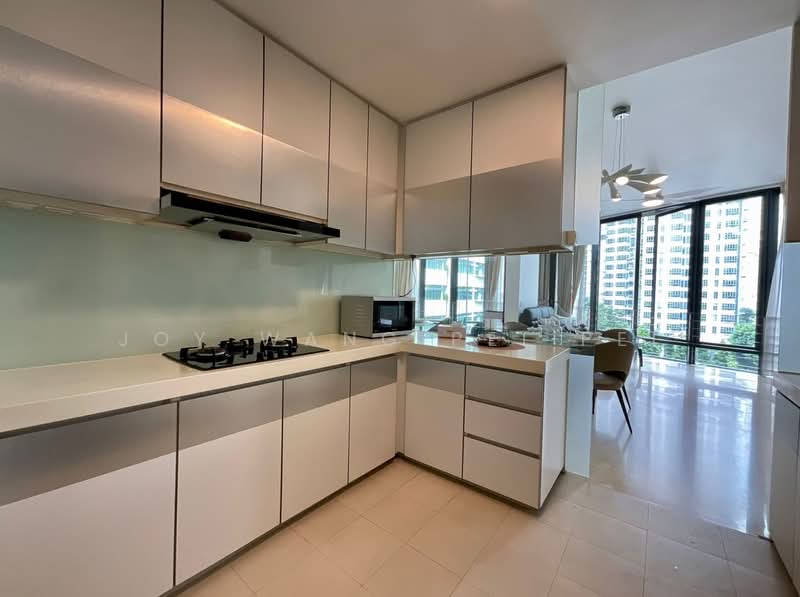 Residences at 338A, 338A River Valley Road, 3 Bedrooms, 1,119 sqft, Apartment For Rent, by Joy Wang Pei Pei, 20425842 - PropertyGuru.com.sg