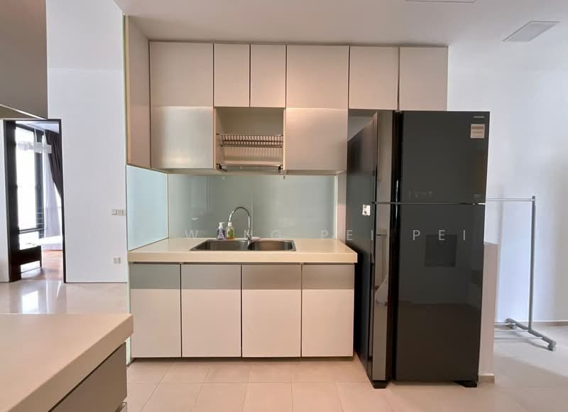 Residences at 338A, 338A River Valley Road, 3 Bedrooms, 1,119 sqft, Apartment For Rent, by Joy Wang Pei Pei, 20425842 - PropertyGuru.com.sg