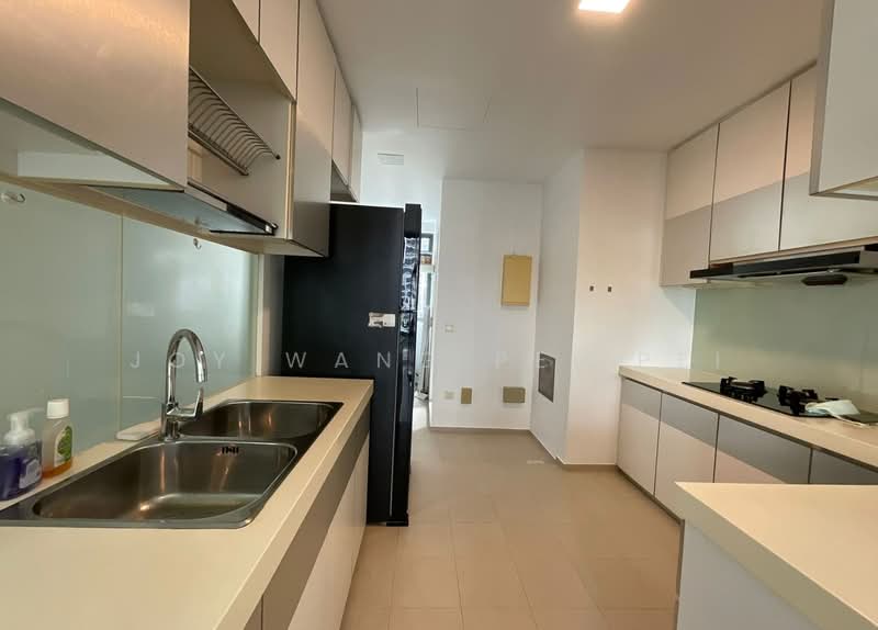 Residences at 338A, 338A River Valley Road, 3 Bedrooms, 1,119 sqft, Apartment For Rent, by Joy Wang Pei Pei, 20425842 - PropertyGuru.com.sg