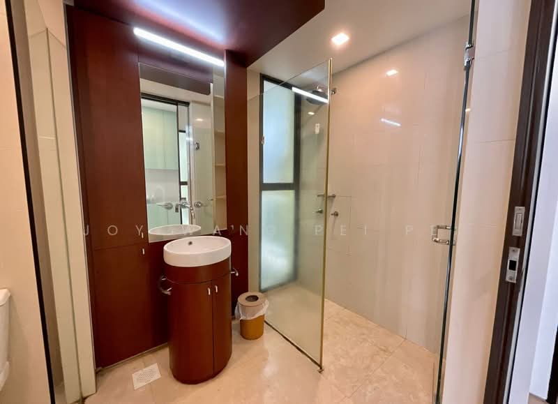 Residences at 338A, 338A River Valley Road, 3 Bedrooms, 1,119 sqft, Apartment For Rent, by Joy Wang Pei Pei, 20425842 - PropertyGuru.com.sg