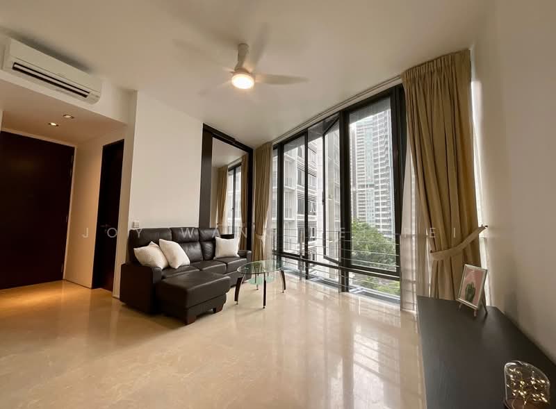 Residences at 338A, 338A River Valley Road, 3 Bedrooms, 1,119 sqft, Apartment For Rent, by Joy Wang Pei Pei, 20425842 - PropertyGuru.com.sg