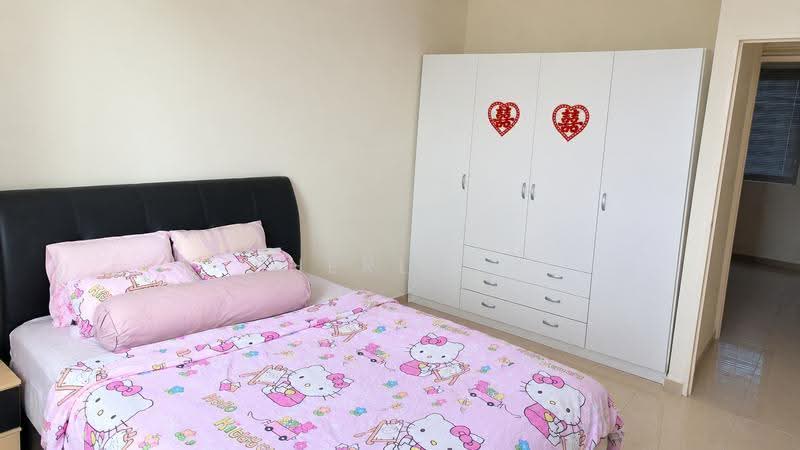 157 Bedok South Avenue 3, 157 Bedok South Avenue 3, Bedok / Upper East Coast, 3 Bedrooms, 893 sqft, HDB Flat For Rent, by Sherlynn Gaw, 20426417 - Bedroom - PropertyGuru.com.sg