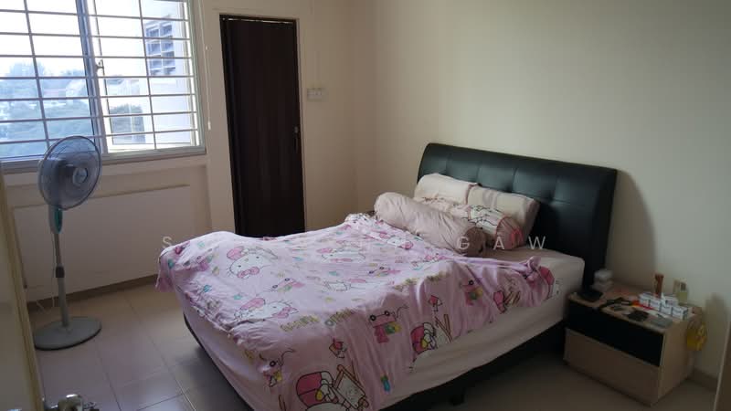 157 Bedok South Avenue 3, 157 Bedok South Avenue 3, 3 Bedrooms, 893 sqft, HDB Flat For Rent, by Sherlynn Gaw, 20426417 - PropertyGuru.com.sg