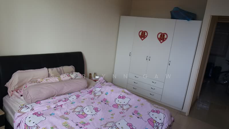 157 Bedok South Avenue 3, 157 Bedok South Avenue 3, 3 Bedrooms, 893 sqft, HDB Flat For Rent, by Sherlynn Gaw, 20426417 - PropertyGuru.com.sg