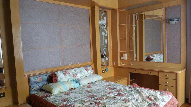 Elias Green, 3 Elias Road, 3 Bedrooms, 1,550 sqft, Condominium For Rent, by Peggy Zhou, 20426635 - PropertyGuru.com.sg