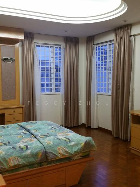 Elias Green, 3 Elias Road, 3 Bedrooms, 1,550 sqft, Condominium For Rent, by Peggy Zhou, 20426635 - PropertyGuru.com.sg