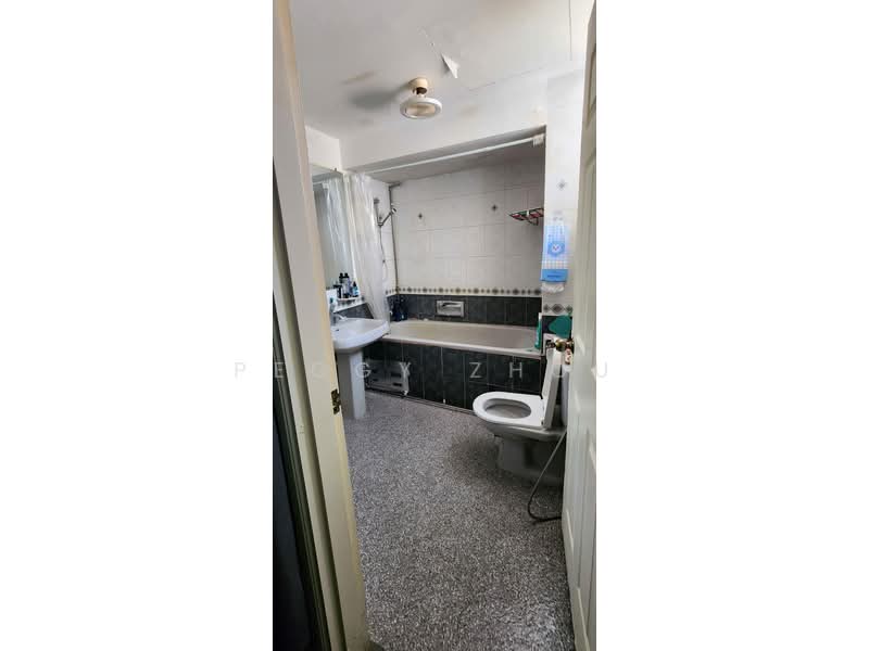 Elias Green, 3 Elias Road, 3 Bedrooms, 1,550 sqft, Condominium For Rent, by Peggy Zhou, 20426635 - PropertyGuru.com.sg