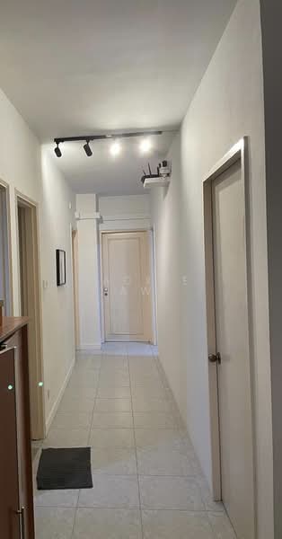 Emerald Park, 2 Indus Road, Room Rental, 220 sqft, Condominium For Rent, by Jackie Aw, 20427646 - PropertyGuru.com.sg