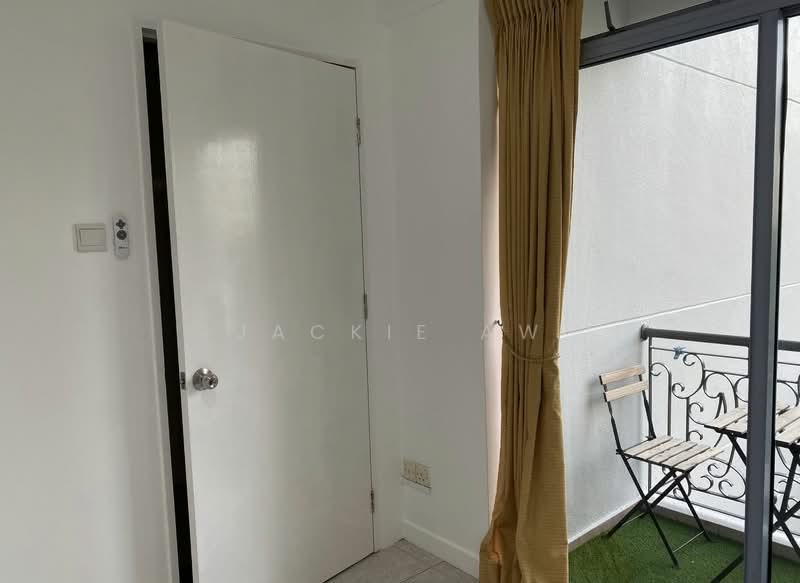 Emerald Park, 2 Indus Road, Room Rental, 220 sqft, Condominium For Rent, by Jackie Aw, 20427646 - PropertyGuru.com.sg
