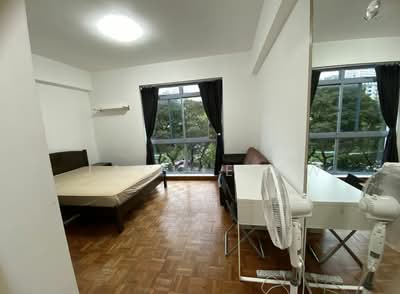 For Rent - Emerald Park