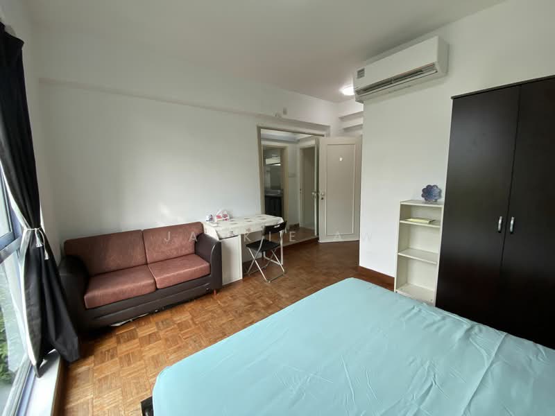 For Rent - Emerald Park