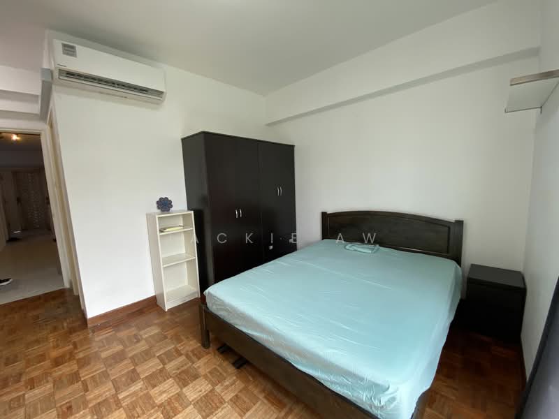 For Rent - Emerald Park