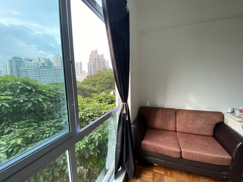 For Rent - Emerald Park