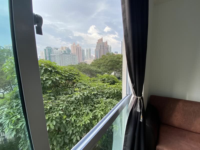 For Rent - Emerald Park