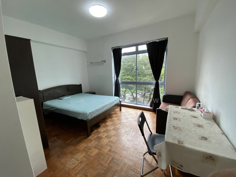 For Rent - Emerald Park