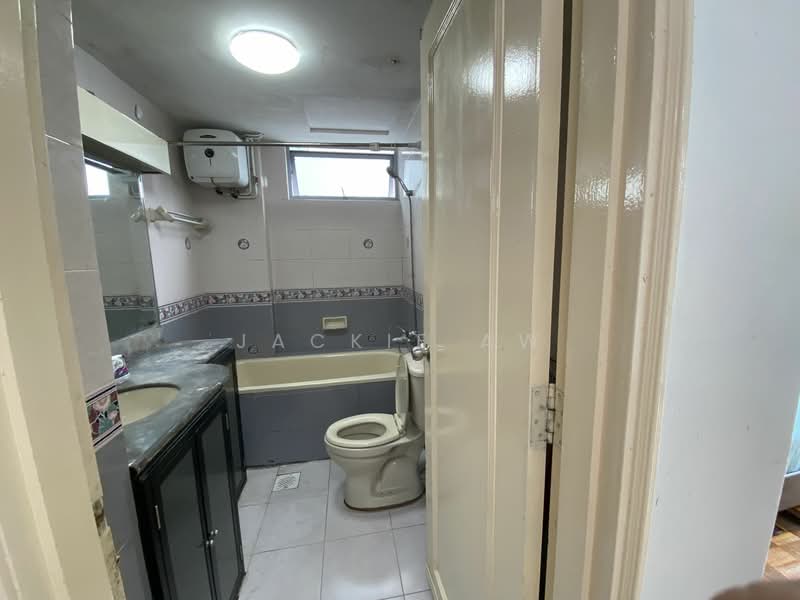 For Rent - Emerald Park