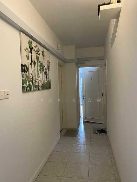 For Rent - Emerald Park