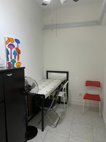 For Rent - Emerald Park