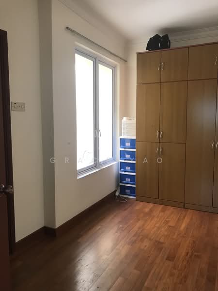 Sembawang Cottage, 369 Sembawang Road, 3 Bedrooms, 1,475 sqft, Apartment For Rent, by Grace Yao, 20428269 - PropertyGuru.com.sg