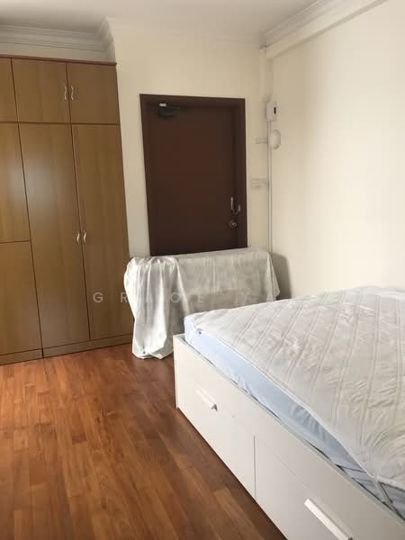 Sembawang Cottage, 369 Sembawang Road, 3 Bedrooms, 1,475 sqft, Apartment For Rent, by Grace Yao, 20428269 - PropertyGuru.com.sg