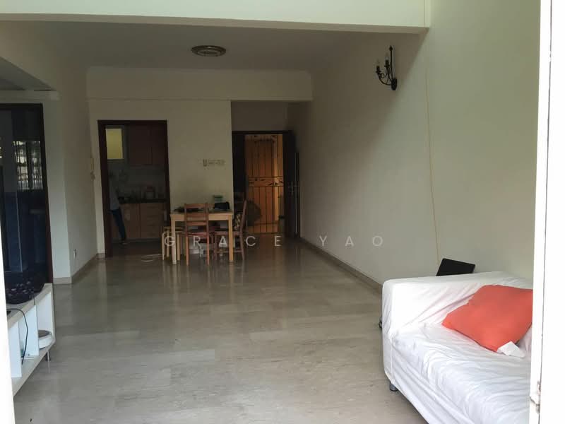 Sembawang Cottage, 369 Sembawang Road, 3 Bedrooms, 1,475 sqft, Apartment For Rent, by Grace Yao, 20428269 - PropertyGuru.com.sg