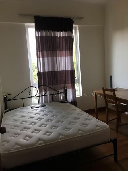 Sembawang Cottage, 369 Sembawang Road, 3 Bedrooms, 1,475 sqft, Apartment For Rent, by Grace Yao, 20428269 - PropertyGuru.com.sg