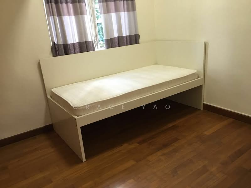 Sembawang Cottage, 369 Sembawang Road, 3 Bedrooms, 1,475 sqft, Apartment For Rent, by Grace Yao, 20428269 - PropertyGuru.com.sg