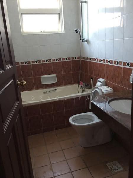 Sembawang Cottage, 369 Sembawang Road, 3 Bedrooms, 1,475 sqft, Apartment For Rent, by Grace Yao, 20428269 - PropertyGuru.com.sg