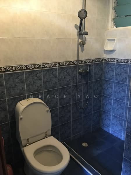 Sembawang Cottage, 369 Sembawang Road, 3 Bedrooms, 1,475 sqft, Apartment For Rent, by Grace Yao, 20428269 - PropertyGuru.com.sg