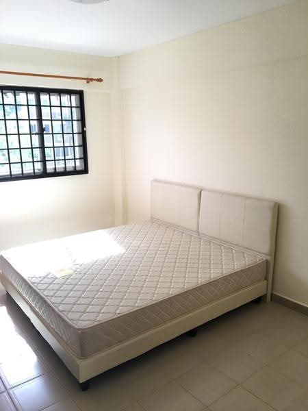 311 Yishun Ring Road, 311 Yishun Ring Road, Sembawang / Yishun, 3 Bedrooms, 1,108 sqft, HDB Flat For Rent, by Adrian Hui 许光兴, 20428429 - Bedroom - PropertyGuru.com.sg