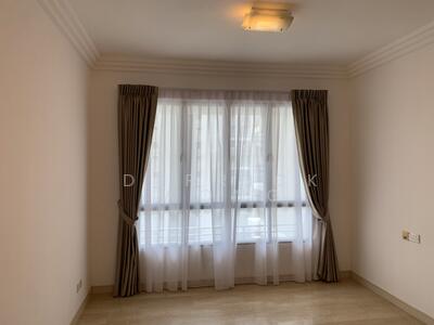 For Rent - Thomson Euro-Asia