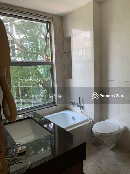 For Rent - The Imperial