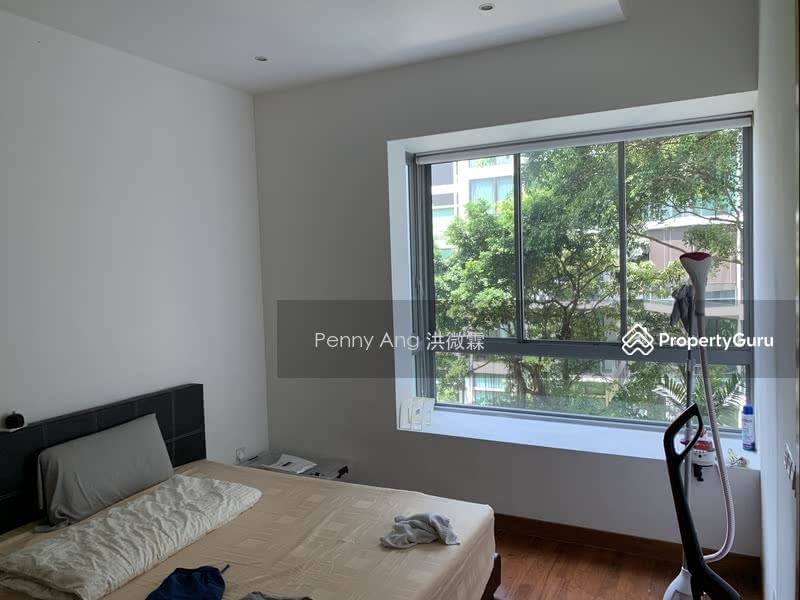 For Rent - The Imperial