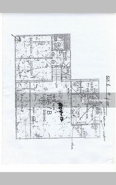 For Rent Hillcrest Arcadia