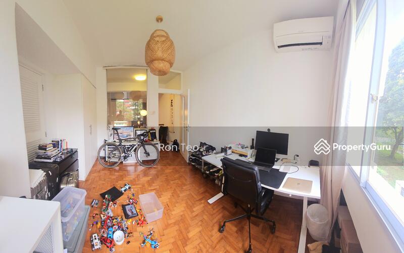 For Rent - Hillcrest Arcadia