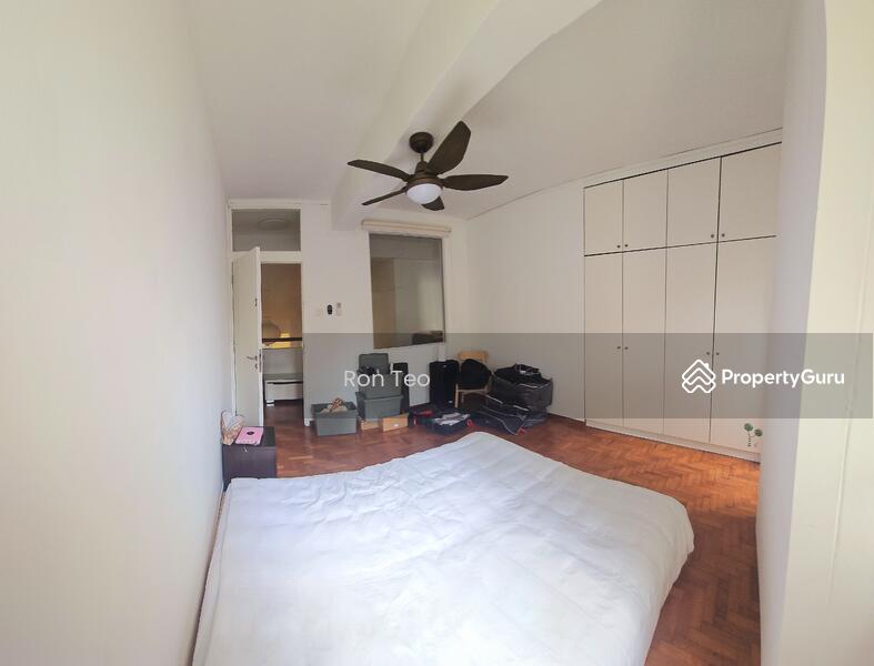 For Rent - Hillcrest Arcadia