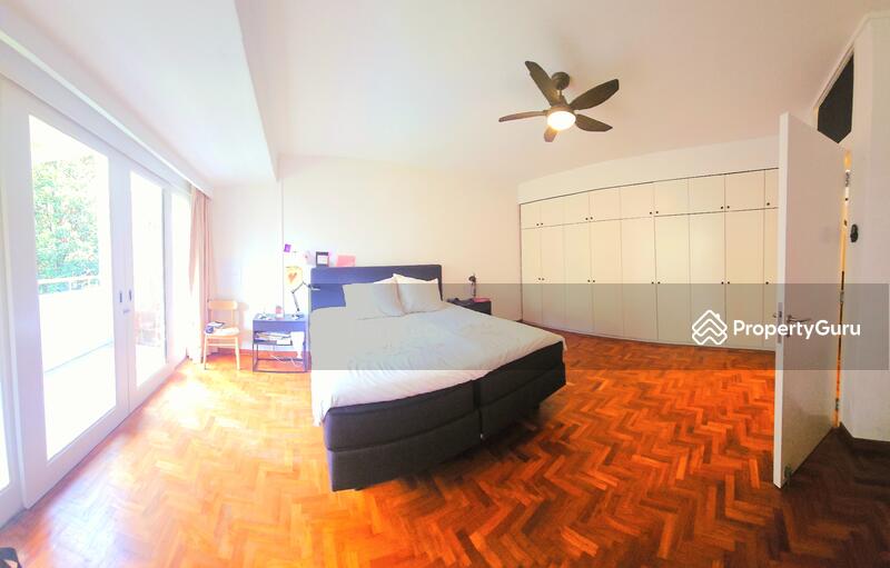 For Rent - Hillcrest Arcadia