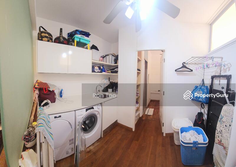 For Rent - Hillcrest Arcadia