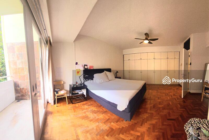 For Rent - Hillcrest Arcadia