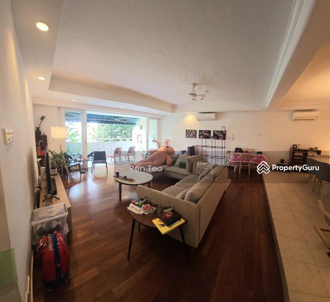 For Rent - Hillcrest Arcadia