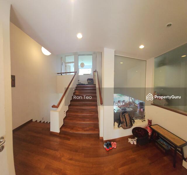 For Rent - Hillcrest Arcadia