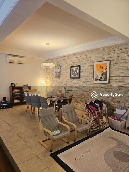 For Rent - Hillcrest Arcadia